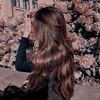 user74119396116381