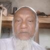 user84854984177774