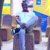 user3202225331277