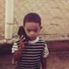 youngdres23