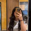 sara.alreefai8