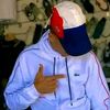 mohammed57423