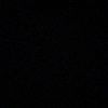 omer_rehimli