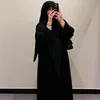 ff3a3a