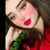 bnmjsgy