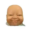 ghostingloss00