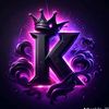 kurnia.l0