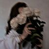 angel.ggirl6