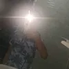 boss_er_matto