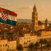 salaryman.croatia