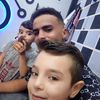 jcvgjxyfxps