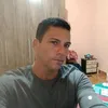 rael3903