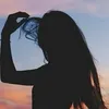 mohadxfh286