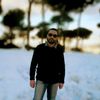 wissam.harkous