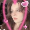 pixiedreamer222