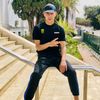 aliboss873