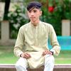 itx_.shaban