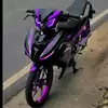 botolbottolol696