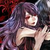 lon.amon