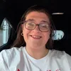 emma.jm.stevenson