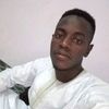 bay.le.star