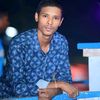 dipu.burman7