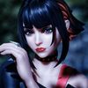 morgan_f10