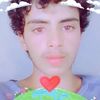user1174824924296