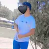 m1.935