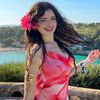 algerian_girlss0
