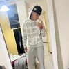 alvarrrro6