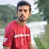 eaysin.ahmed.hrido