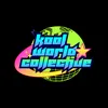 kool_world_collective