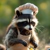 raccoons.ai.13