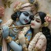 nillaindia92gmail