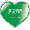 md.abdallah23