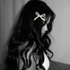 dana.alshamsi37