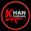 khan_mussic