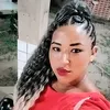 mykasantos08