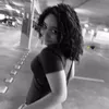 lilicyxz