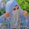 ziddi.princess66