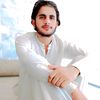 malik_mudasir_2