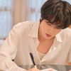 namjin918