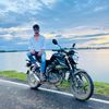 md.jihan5566