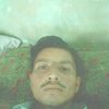 user053218955