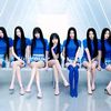 minari_1368