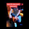 enjoylifeenjoyparty01