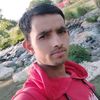 BHABICHHAN YADAV