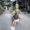 Noe Noe Min Ko ྀི