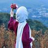 mst.rimjhim48
